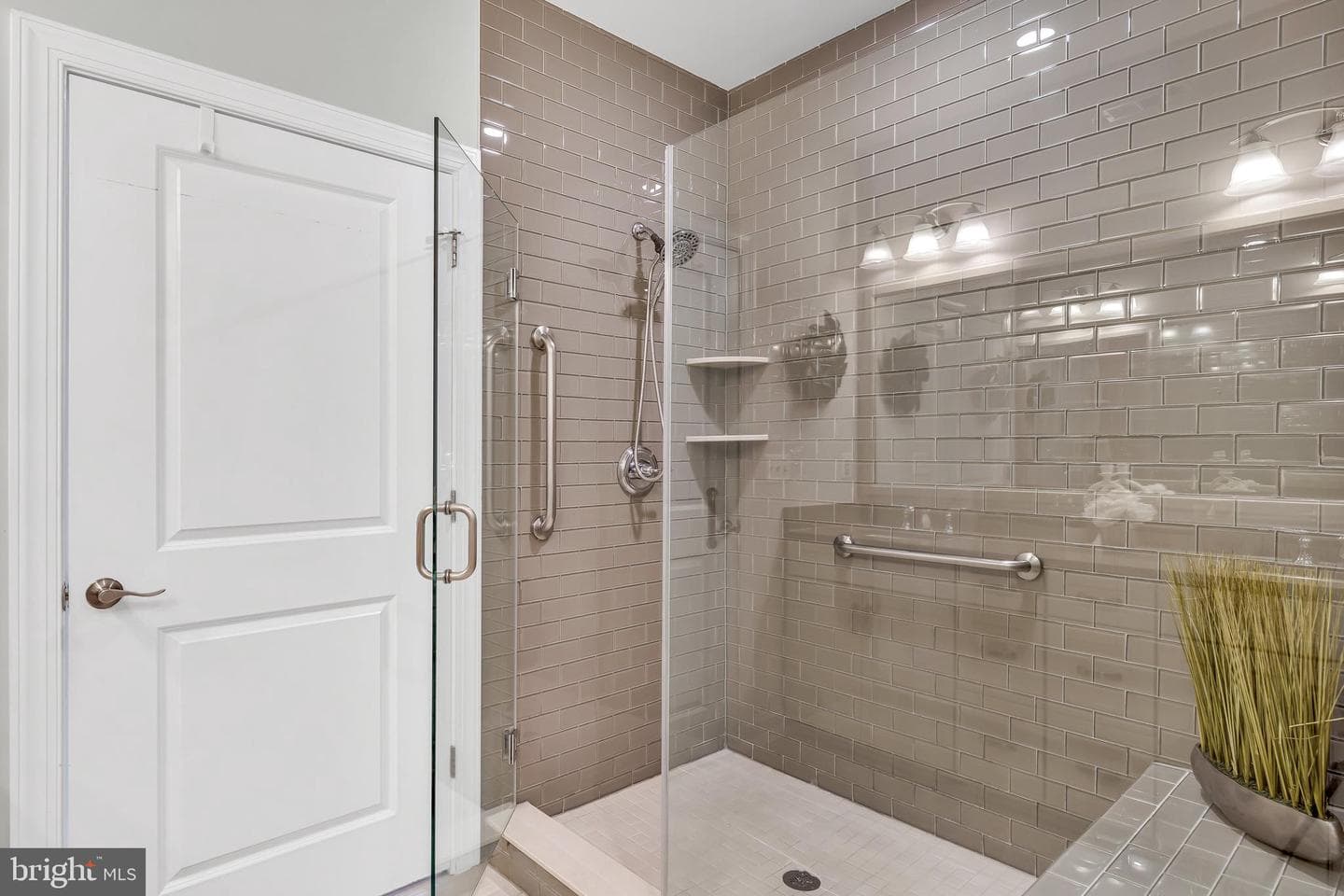 21004 Rocky Knoll Square #207 photo 31
