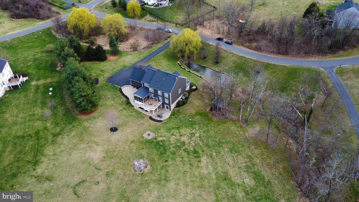 37220 Spruce Knoll Court photo 15