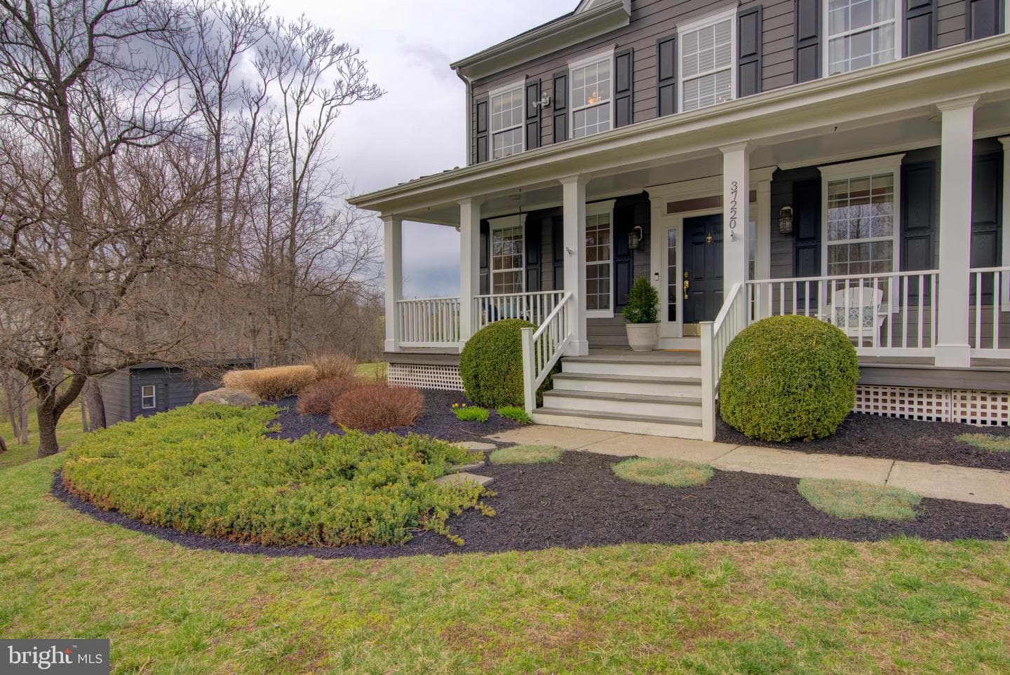 37220 Spruce Knoll Court photo 21