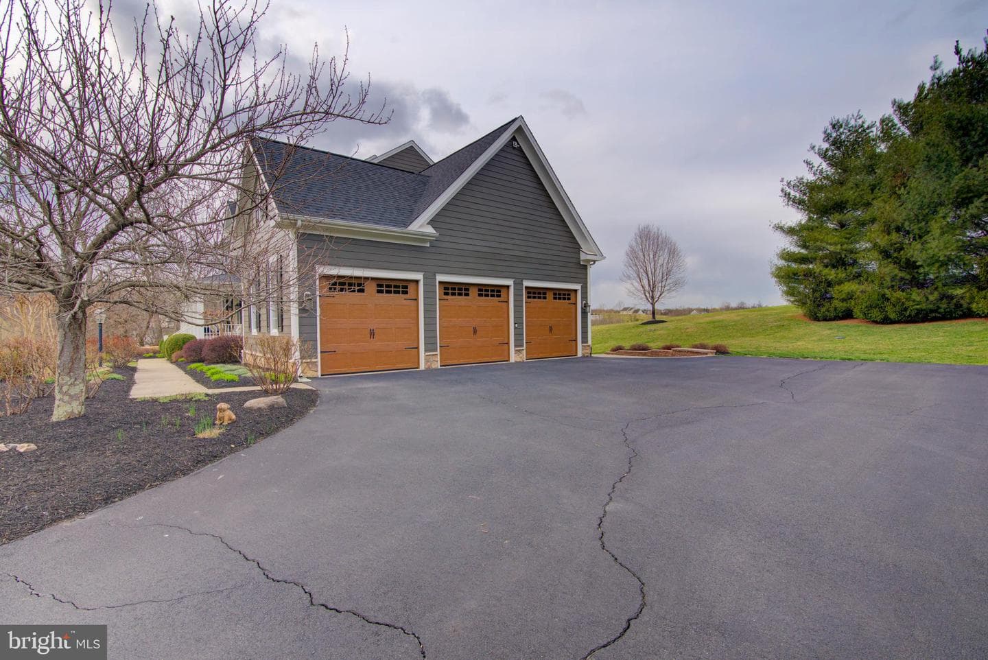 37220 Spruce Knoll Court photo 24