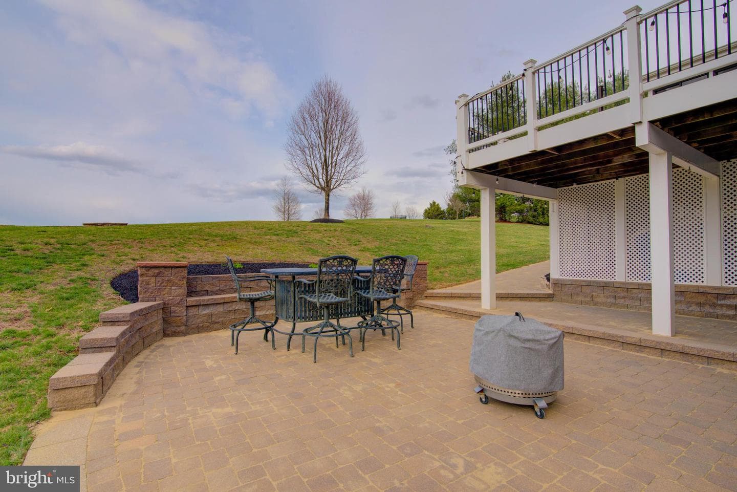 37220 Spruce Knoll Court photo 28