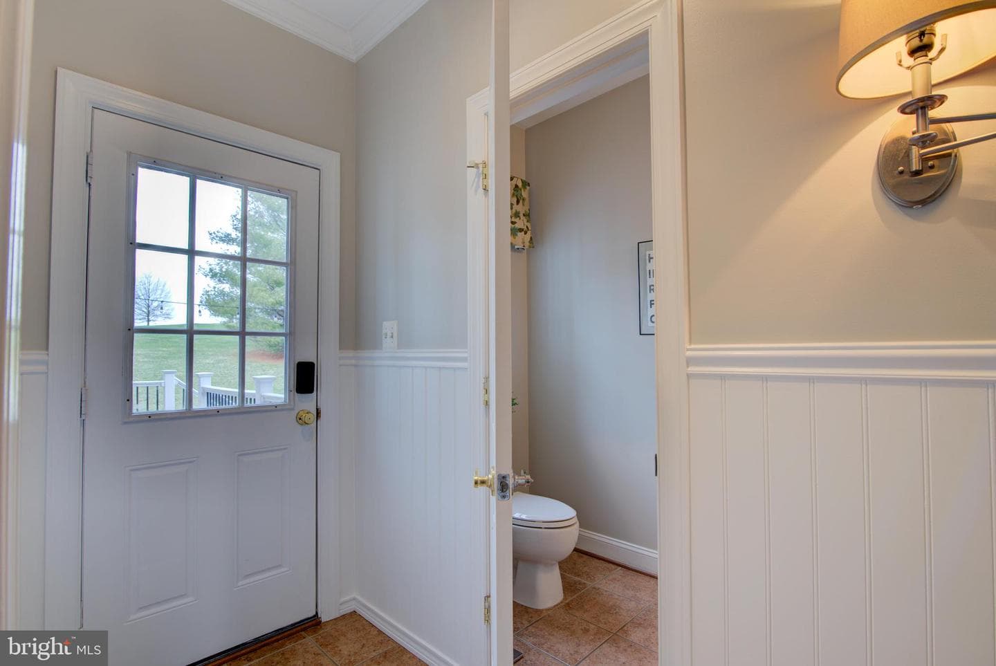 37220 Spruce Knoll Court photo 51