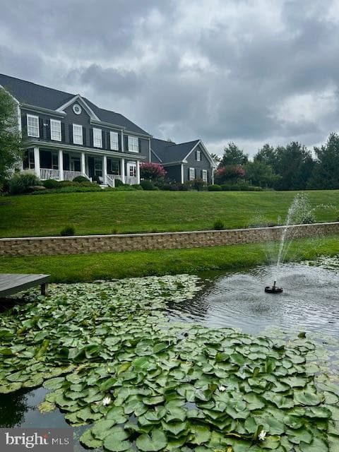 37220 Spruce Knoll Court photo 6