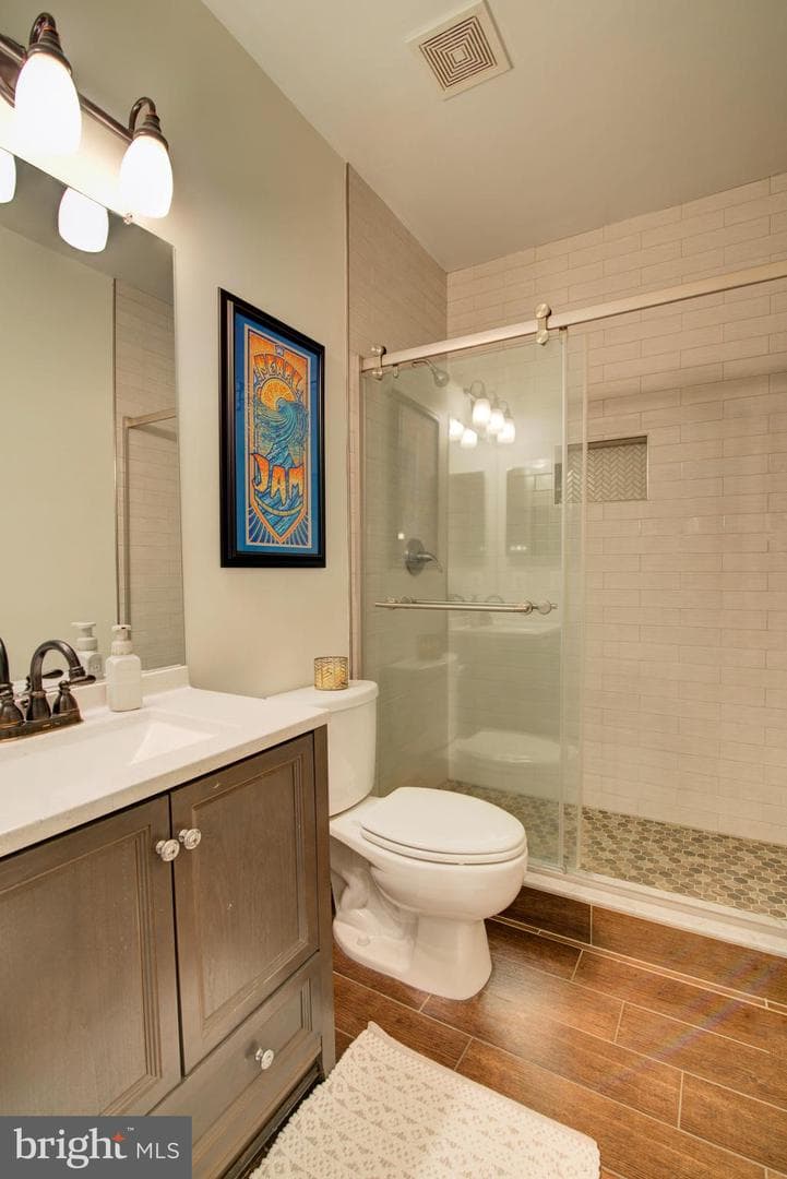 37220 Spruce Knoll Court photo 63