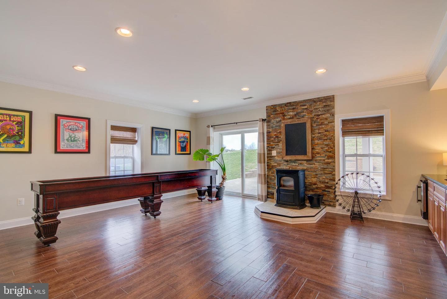 37220 Spruce Knoll Court photo 70