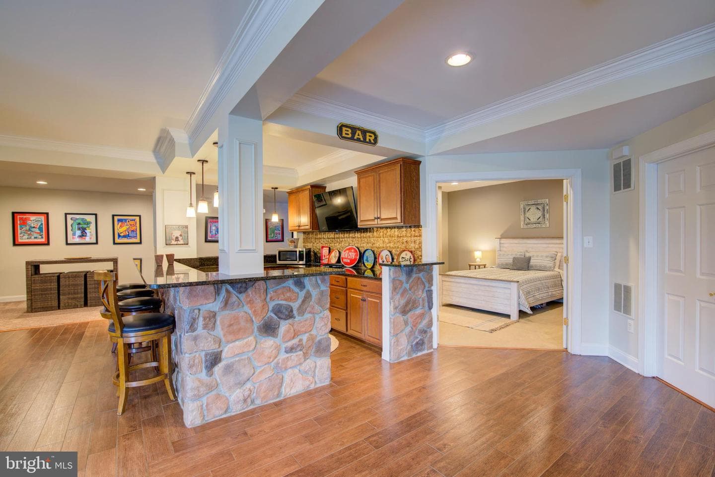 37220 Spruce Knoll Court photo 72