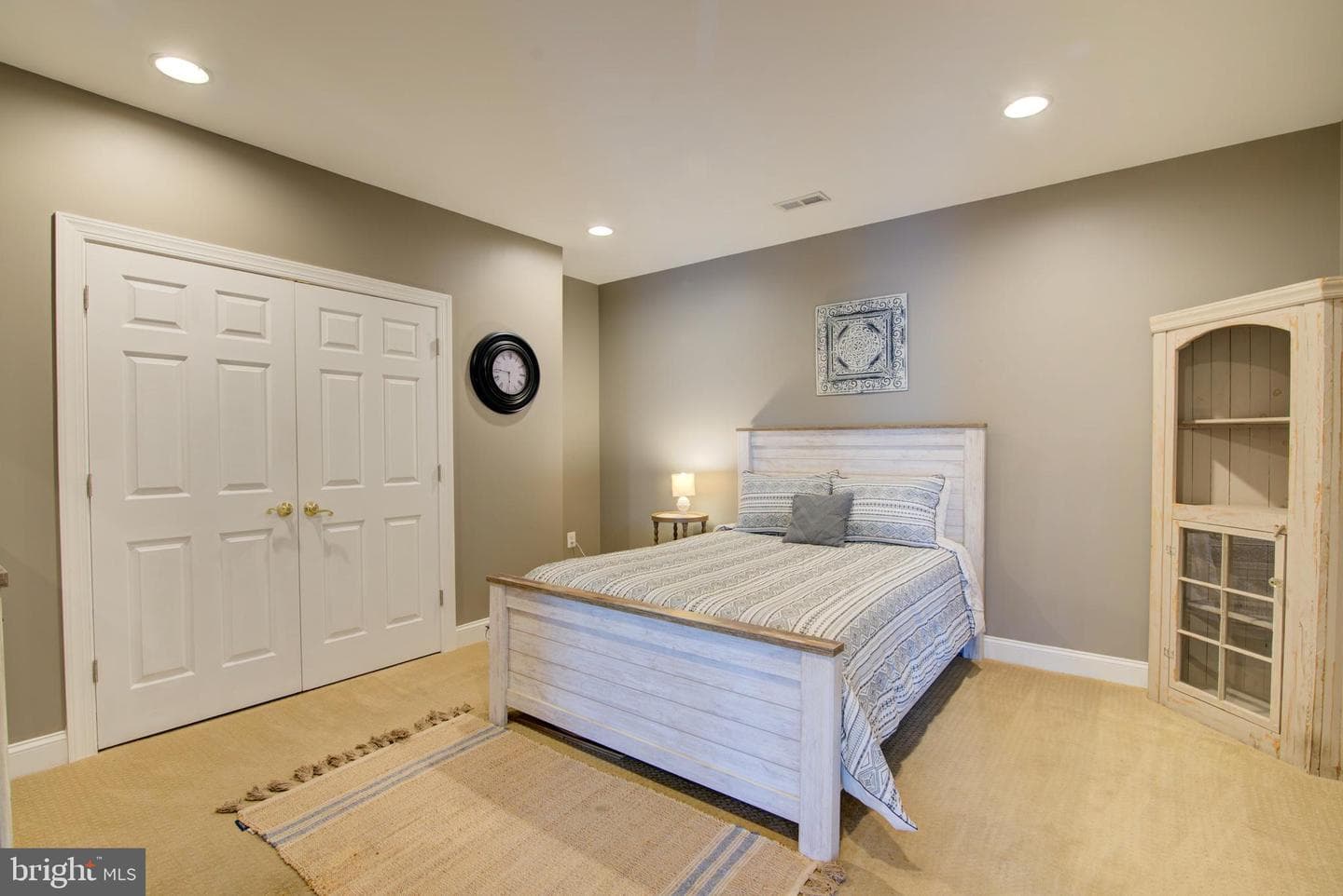 37220 Spruce Knoll Court photo 75