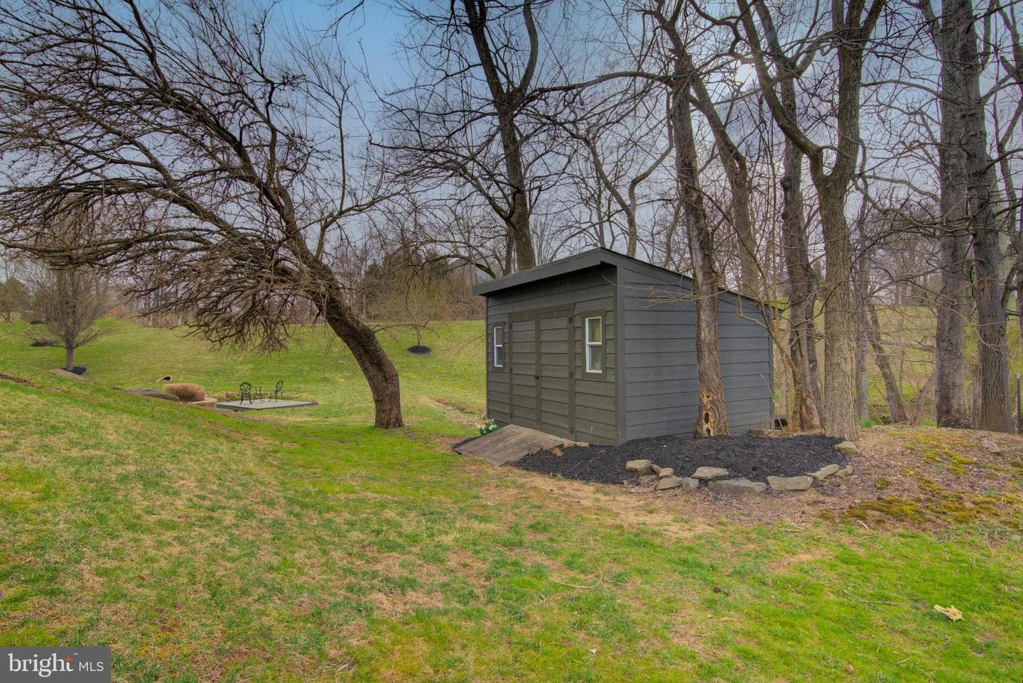37220 Spruce Knoll Court photo 81