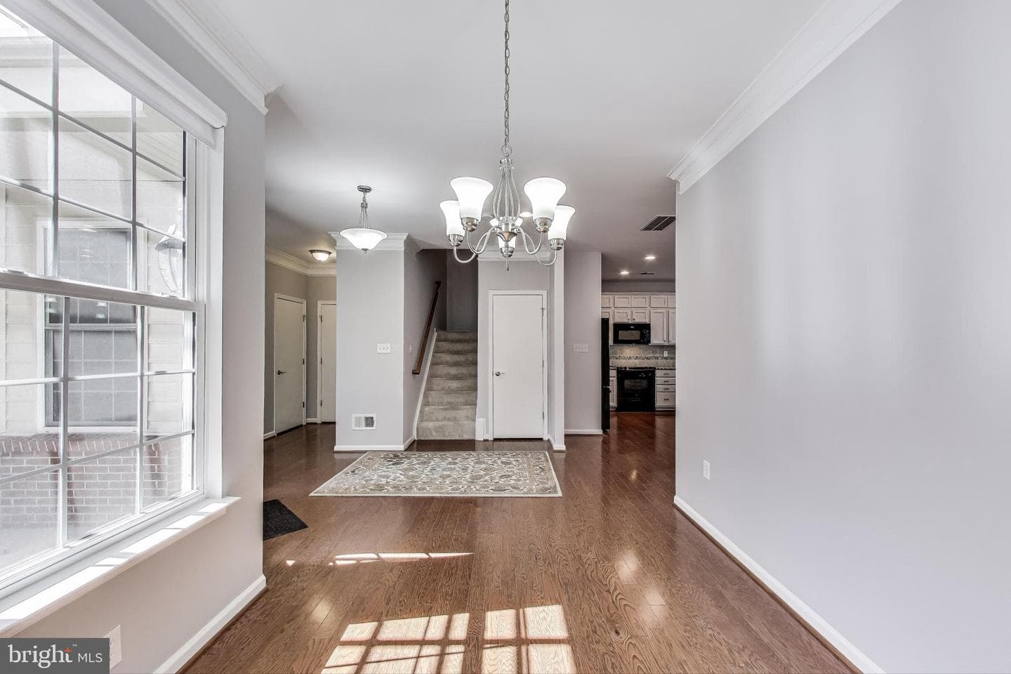 44360 Maltese Falcon Square photo 20