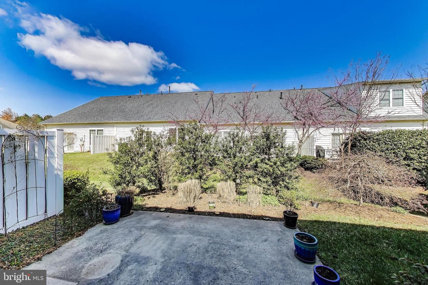 44360 Maltese Falcon Square photo 8