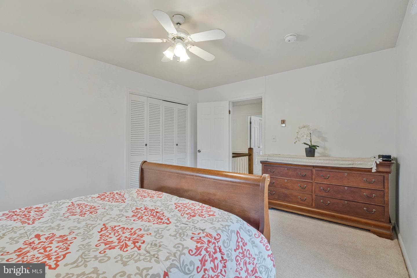 17727 Silcott Springs Road photo 17