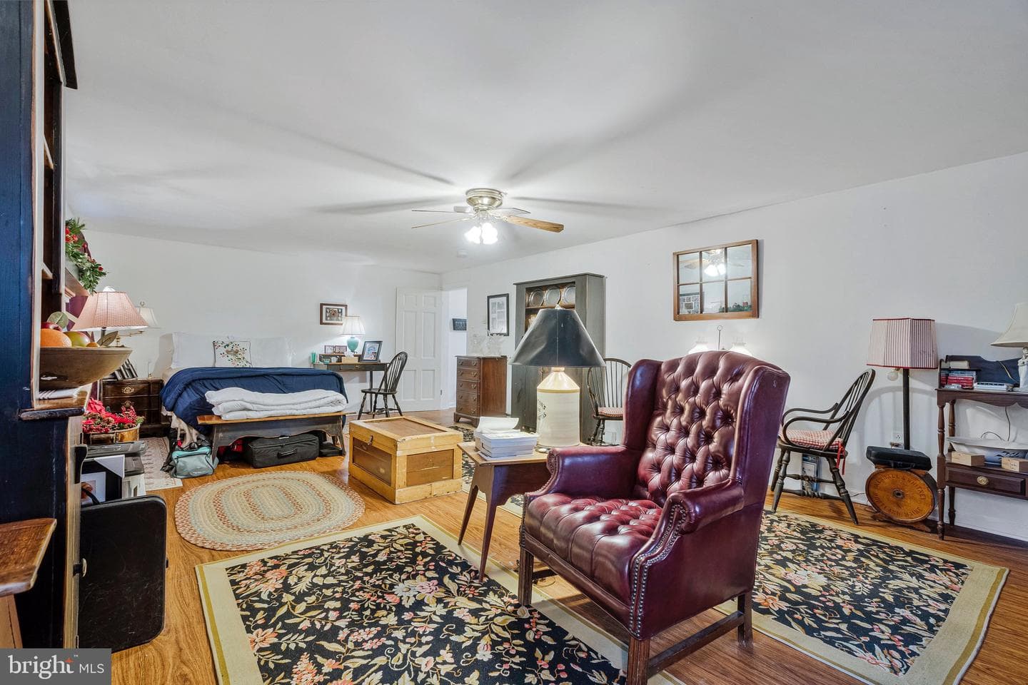 17727 Silcott Springs Road photo 19