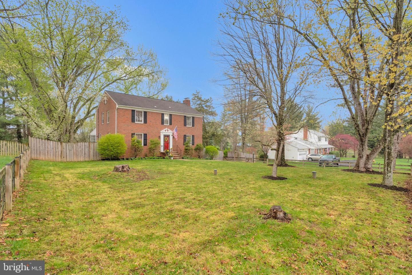 17727 Silcott Springs Road photo 22