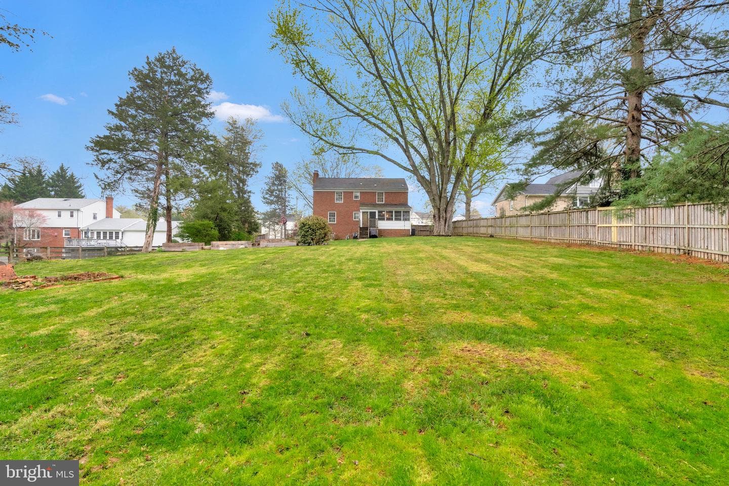 17727 Silcott Springs Road photo 25