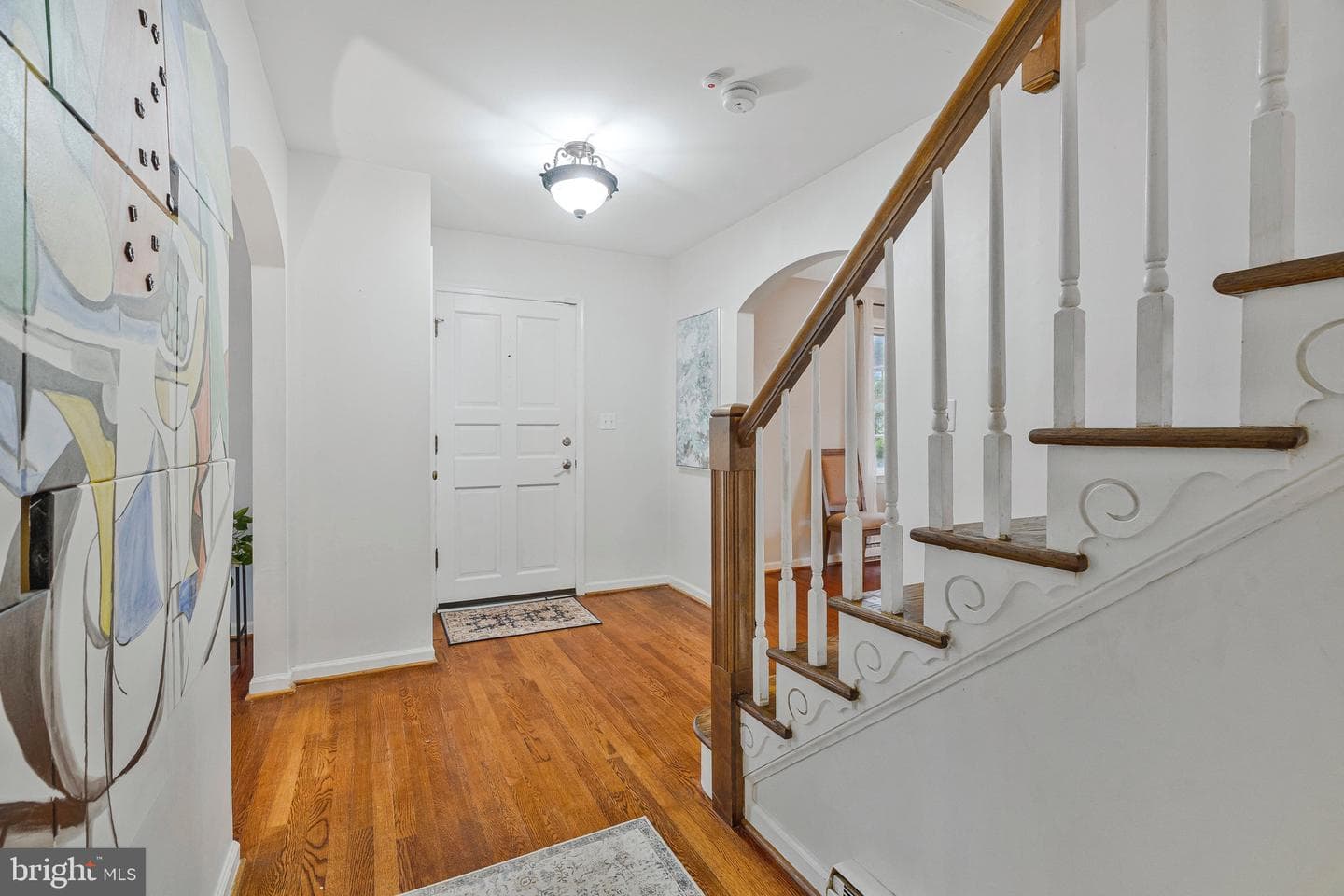 17727 Silcott Springs Road photo 8