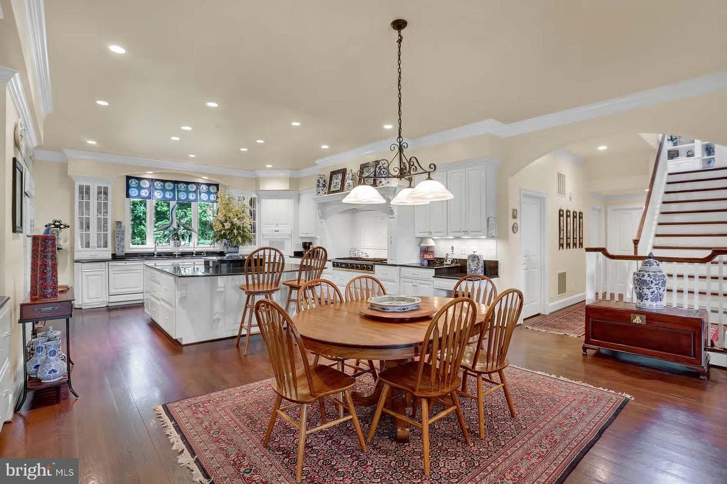 22915 Cobb House Road photo 10