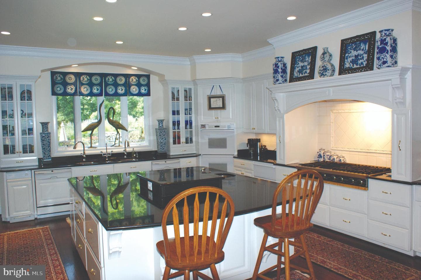 22915 Cobb House Road photo 11