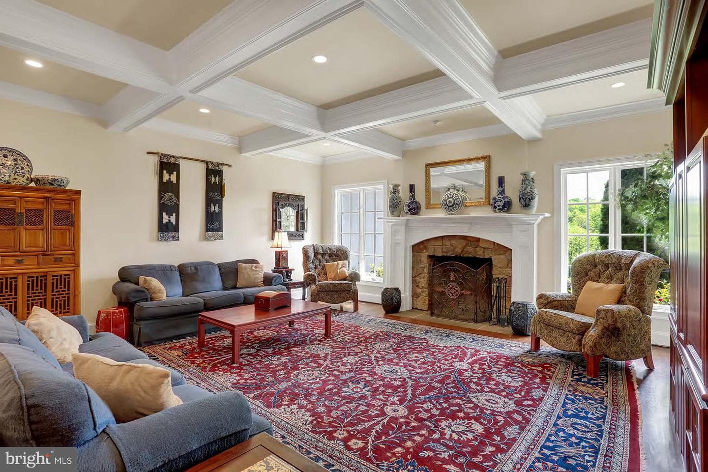22915 Cobb House Road photo 13
