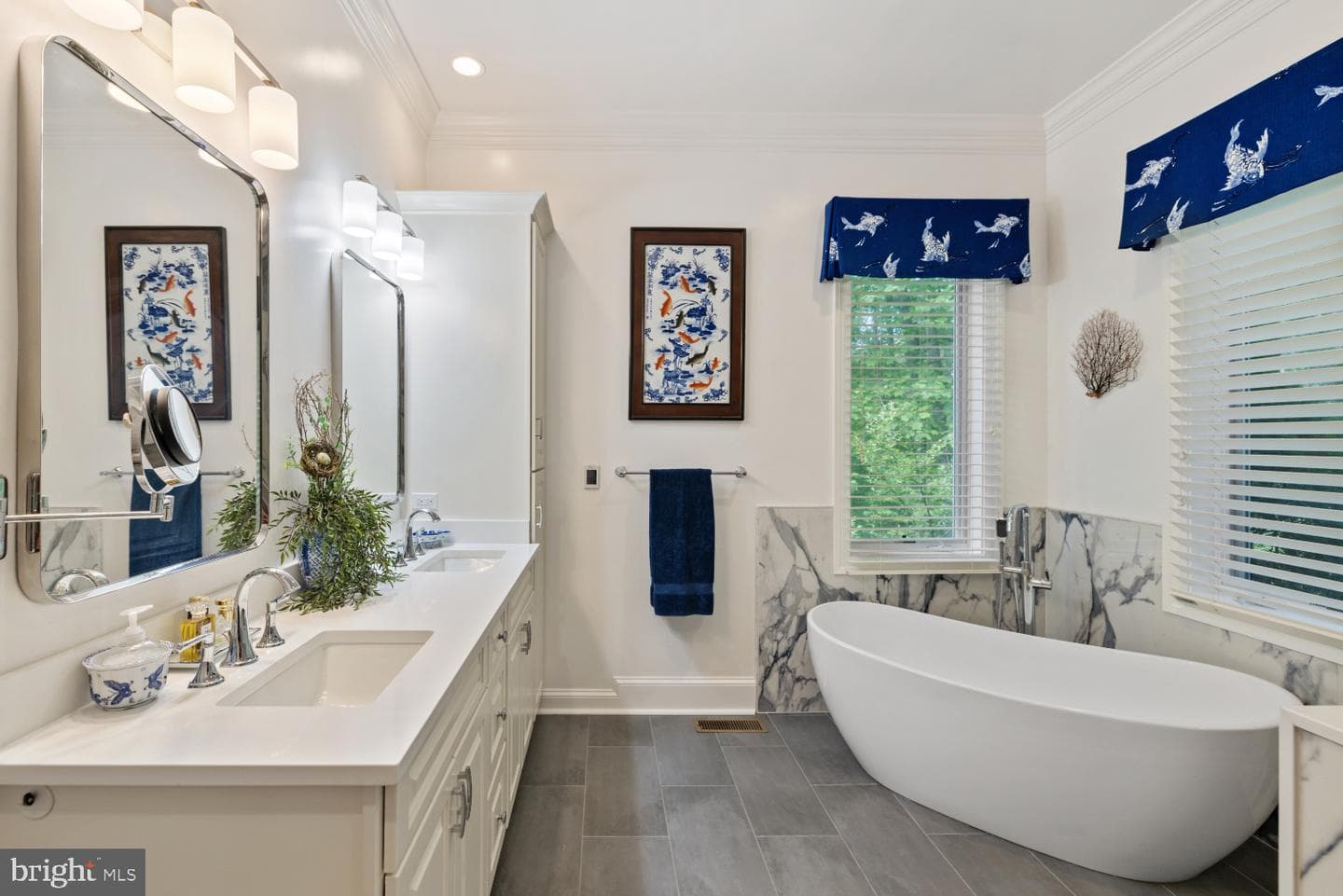 22915 Cobb House Road photo 15