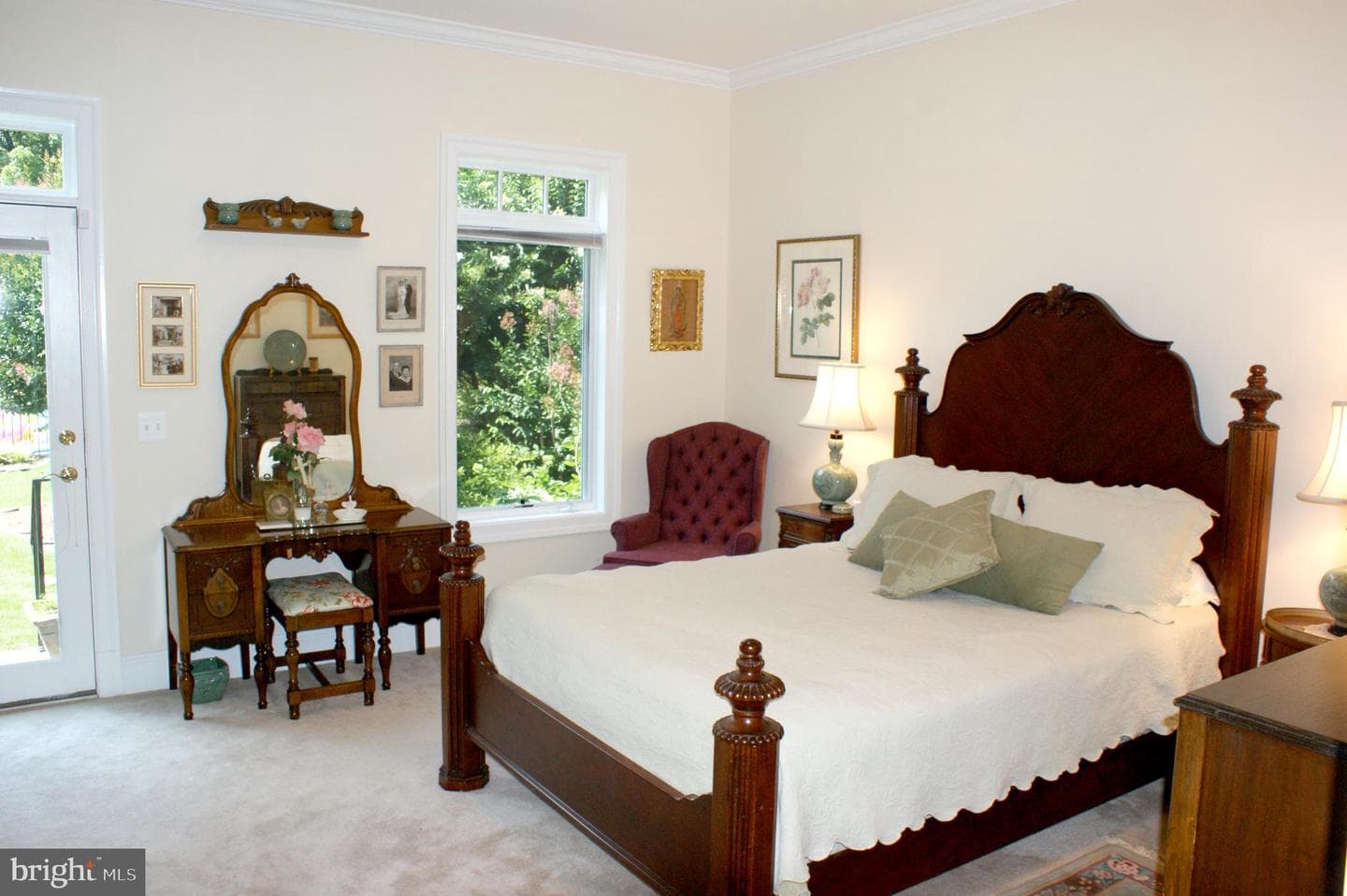 22915 Cobb House Road photo 17