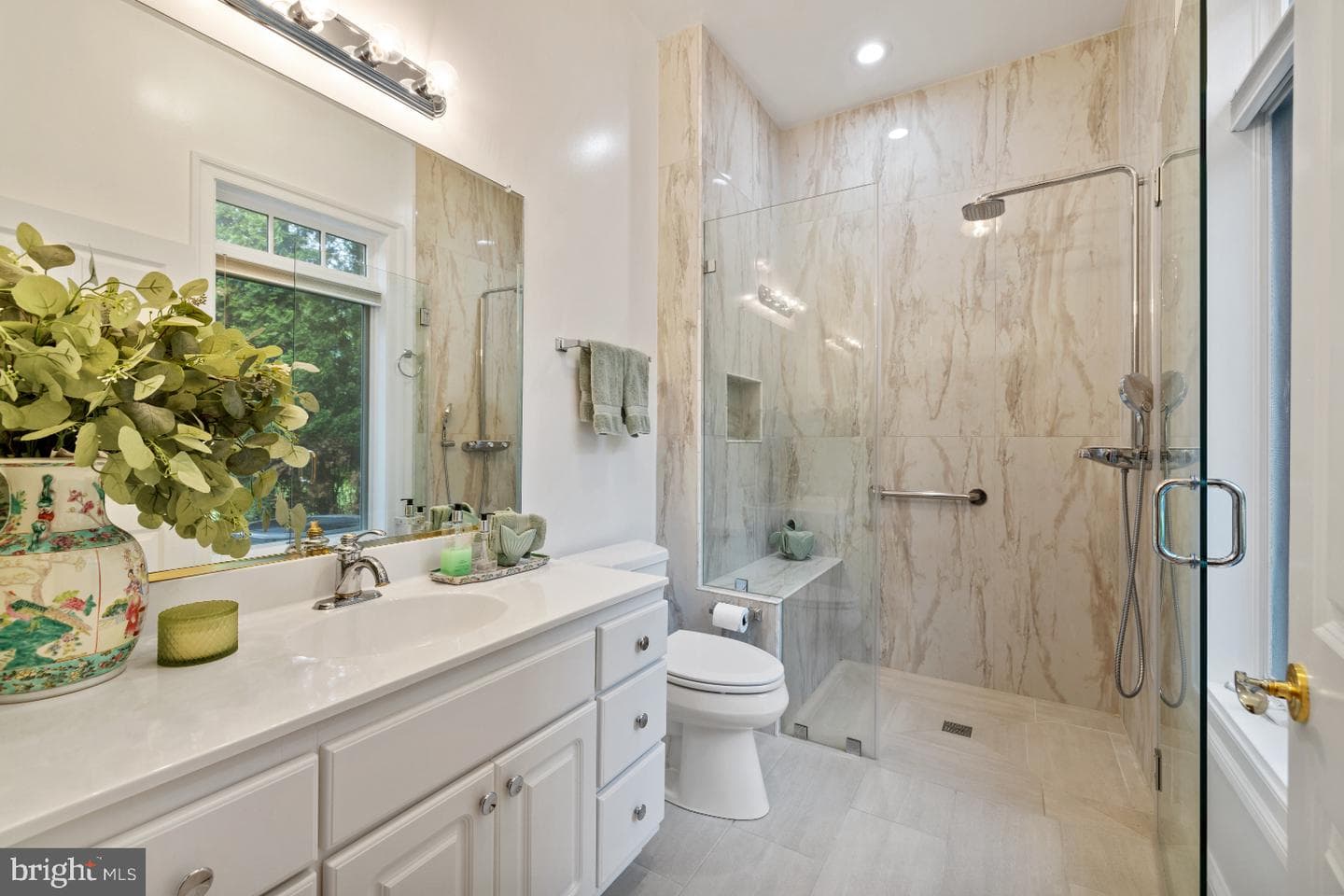 22915 Cobb House Road photo 18