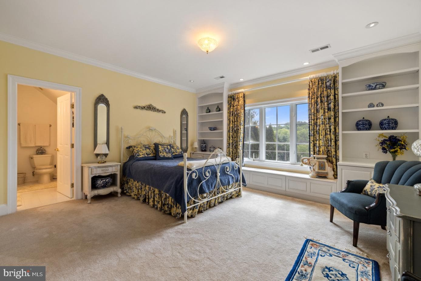 22915 Cobb House Road photo 20