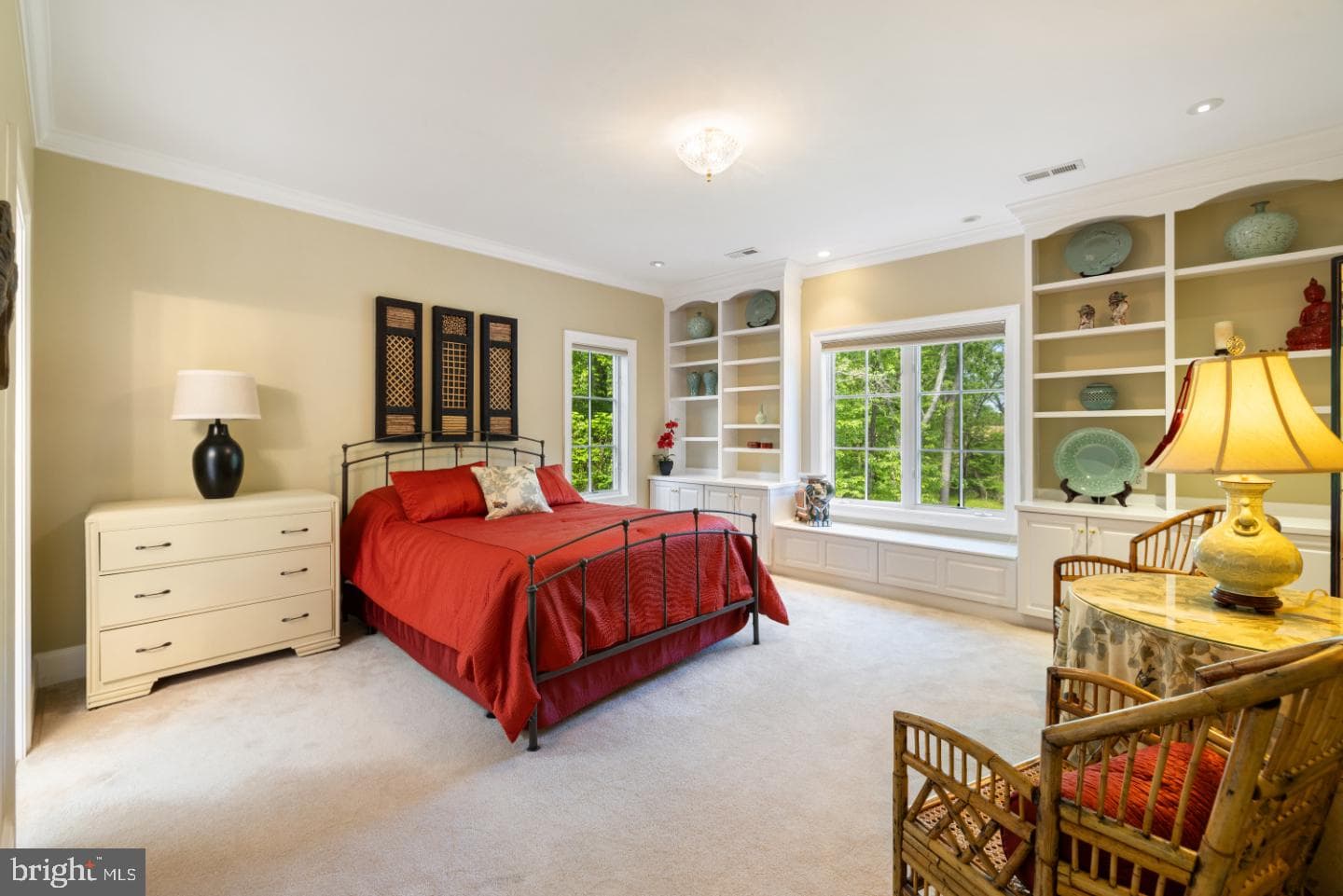 22915 Cobb House Road photo 21