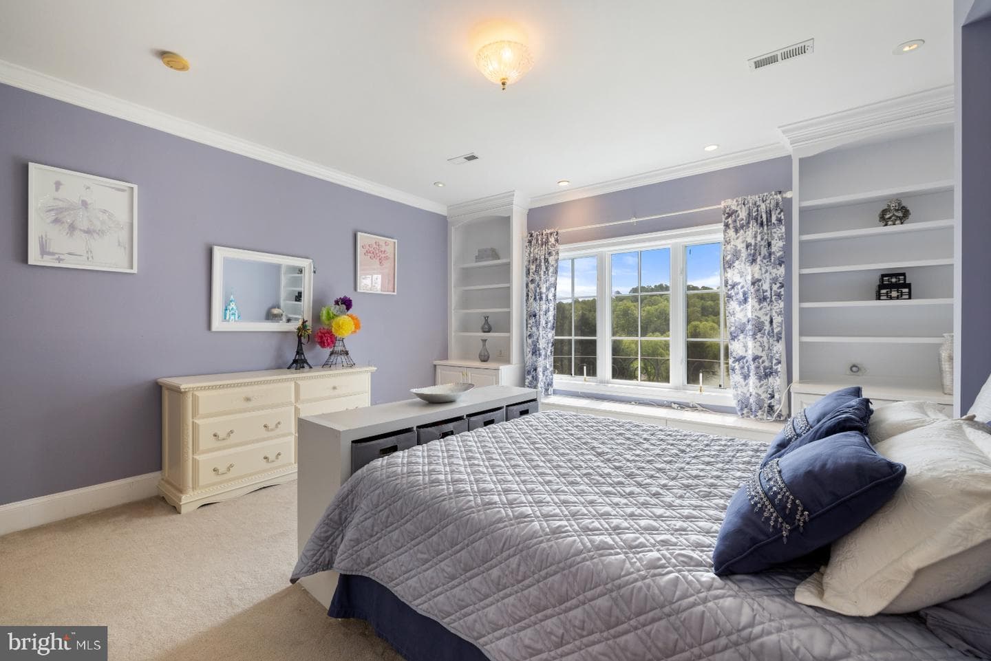 22915 Cobb House Road photo 22