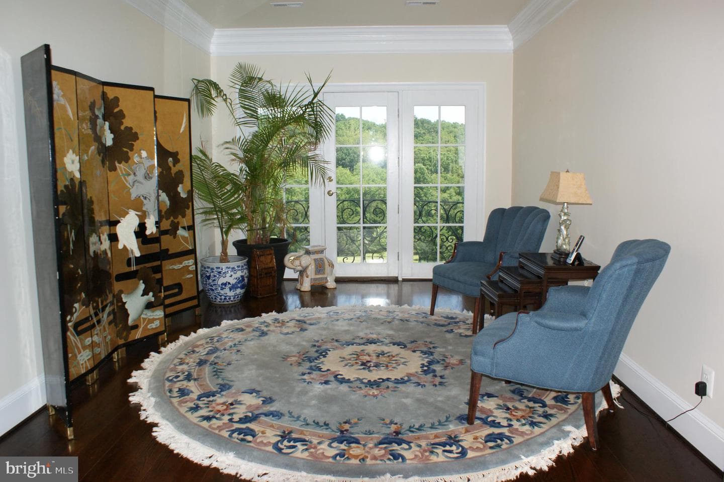 22915 Cobb House Road photo 23