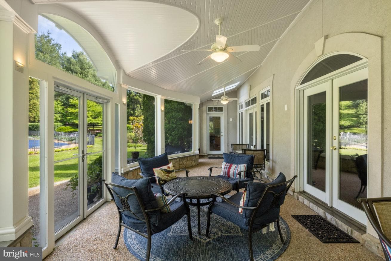 22915 Cobb House Road photo 26