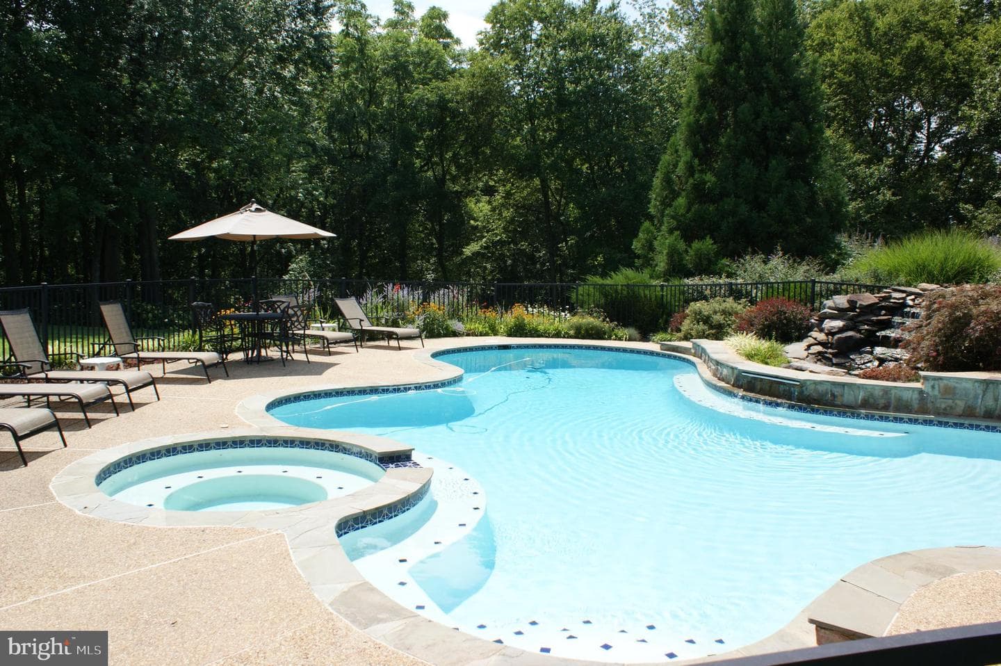 22915 Cobb House Road photo 27
