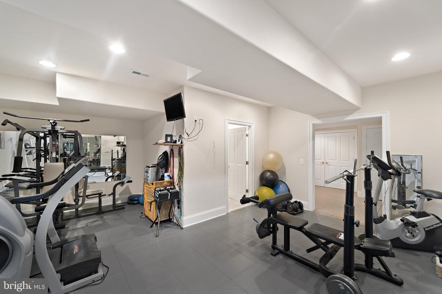22915 Cobb House Road photo 29