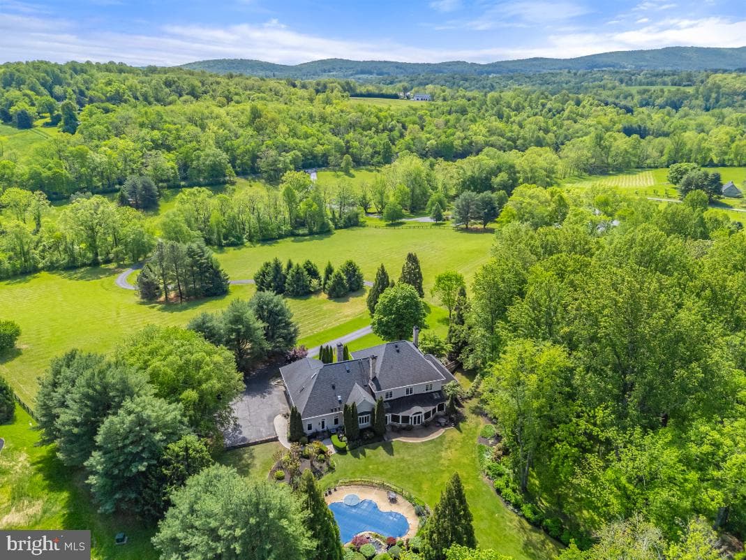22915 Cobb House Road photo 3
