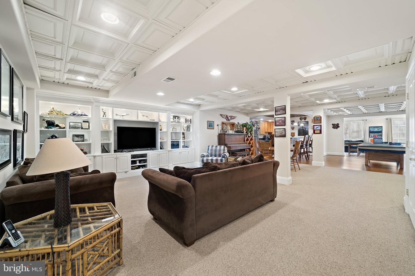 22915 Cobb House Road photo 30