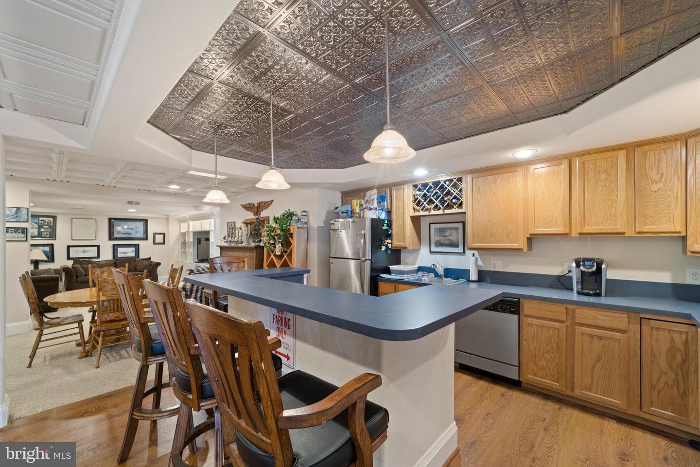 22915 Cobb House Road photo 31