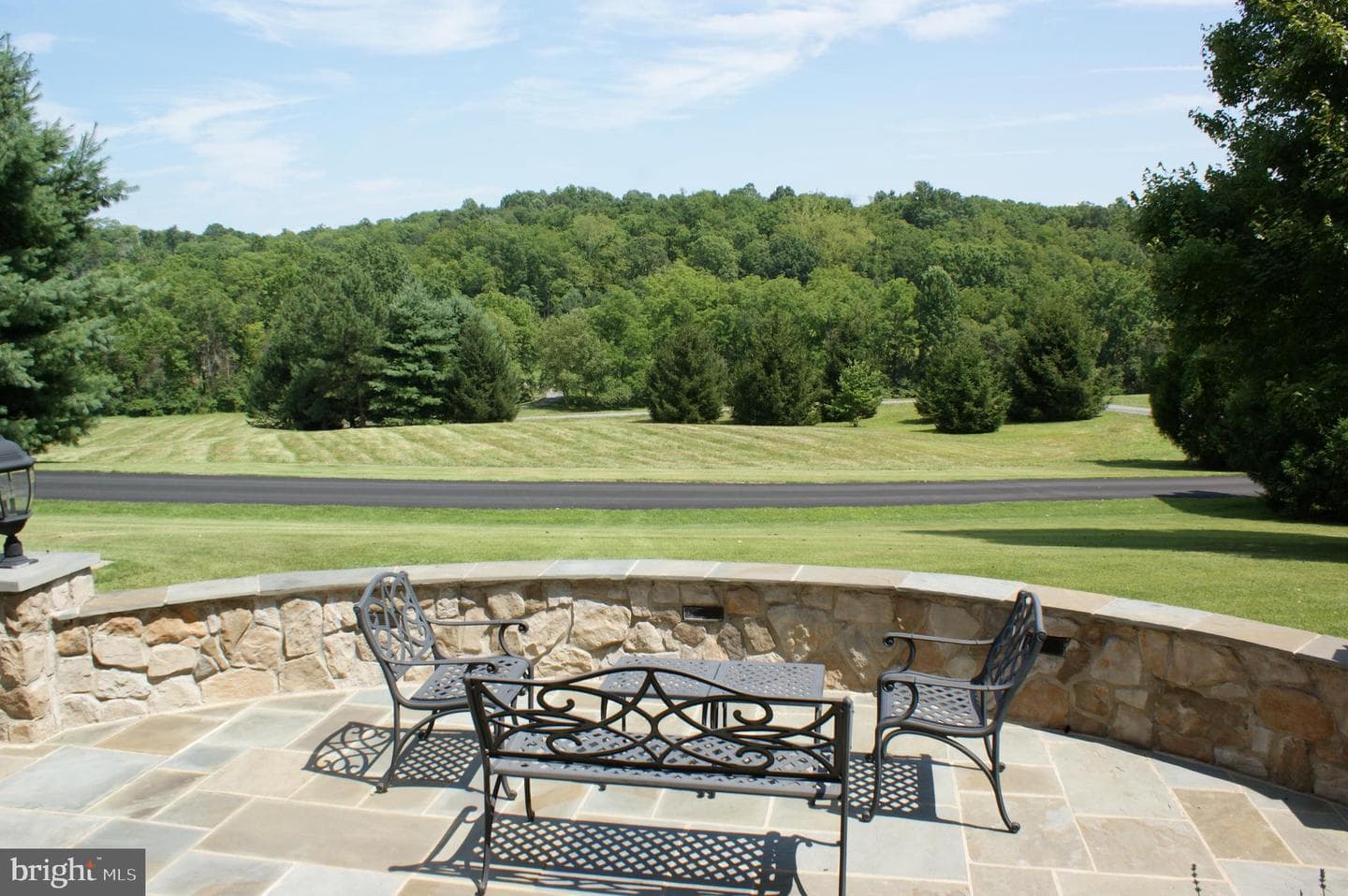 22915 Cobb House Road photo 34