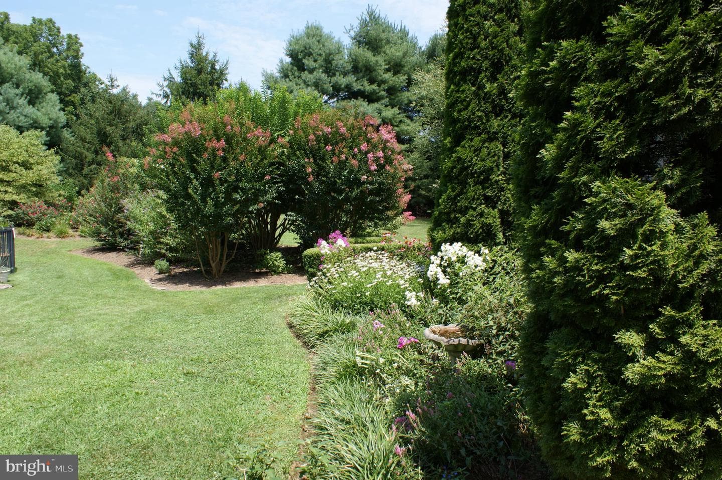 22915 Cobb House Road photo 37