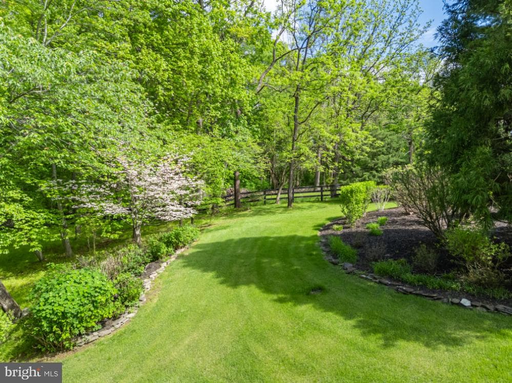 22915 Cobb House Road photo 38