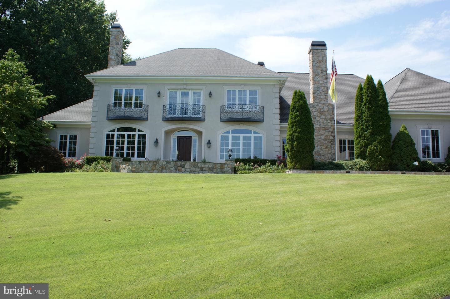 22915 Cobb House Road photo 39