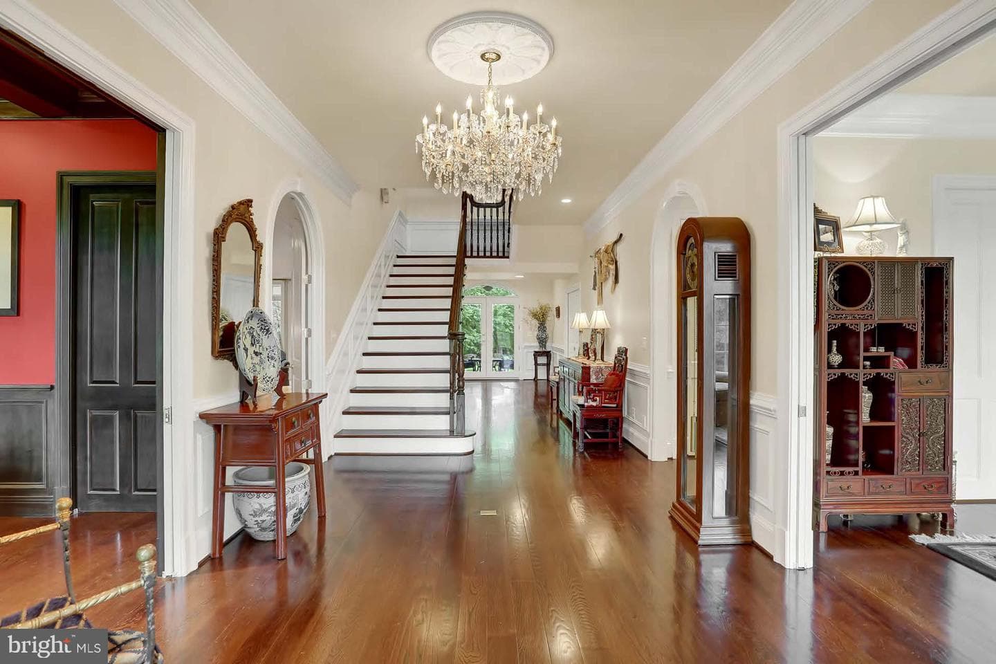 22915 Cobb House Road photo 5