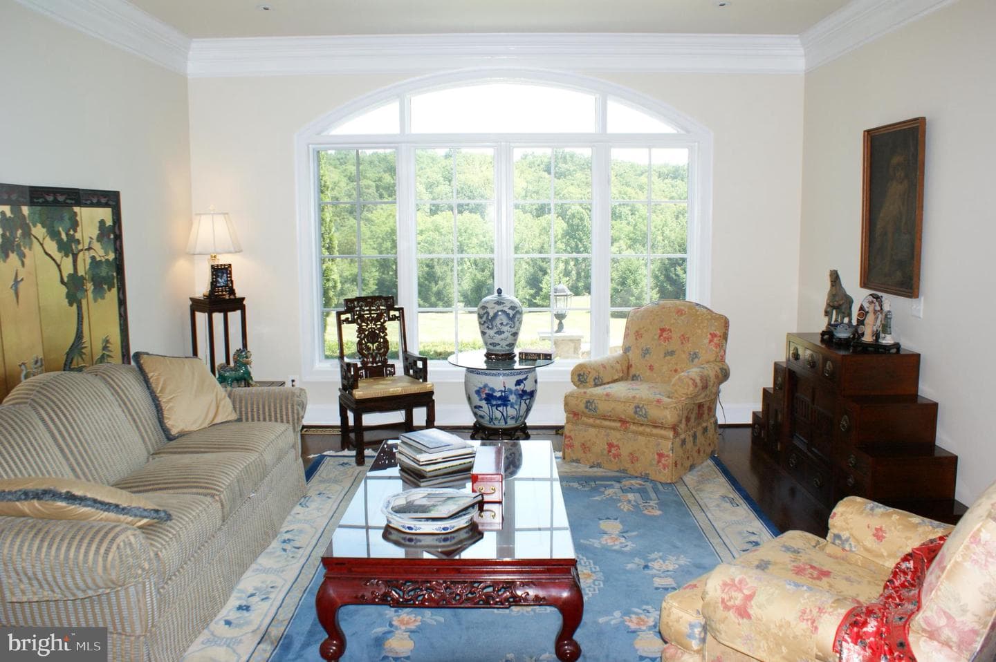 22915 Cobb House Road photo 8