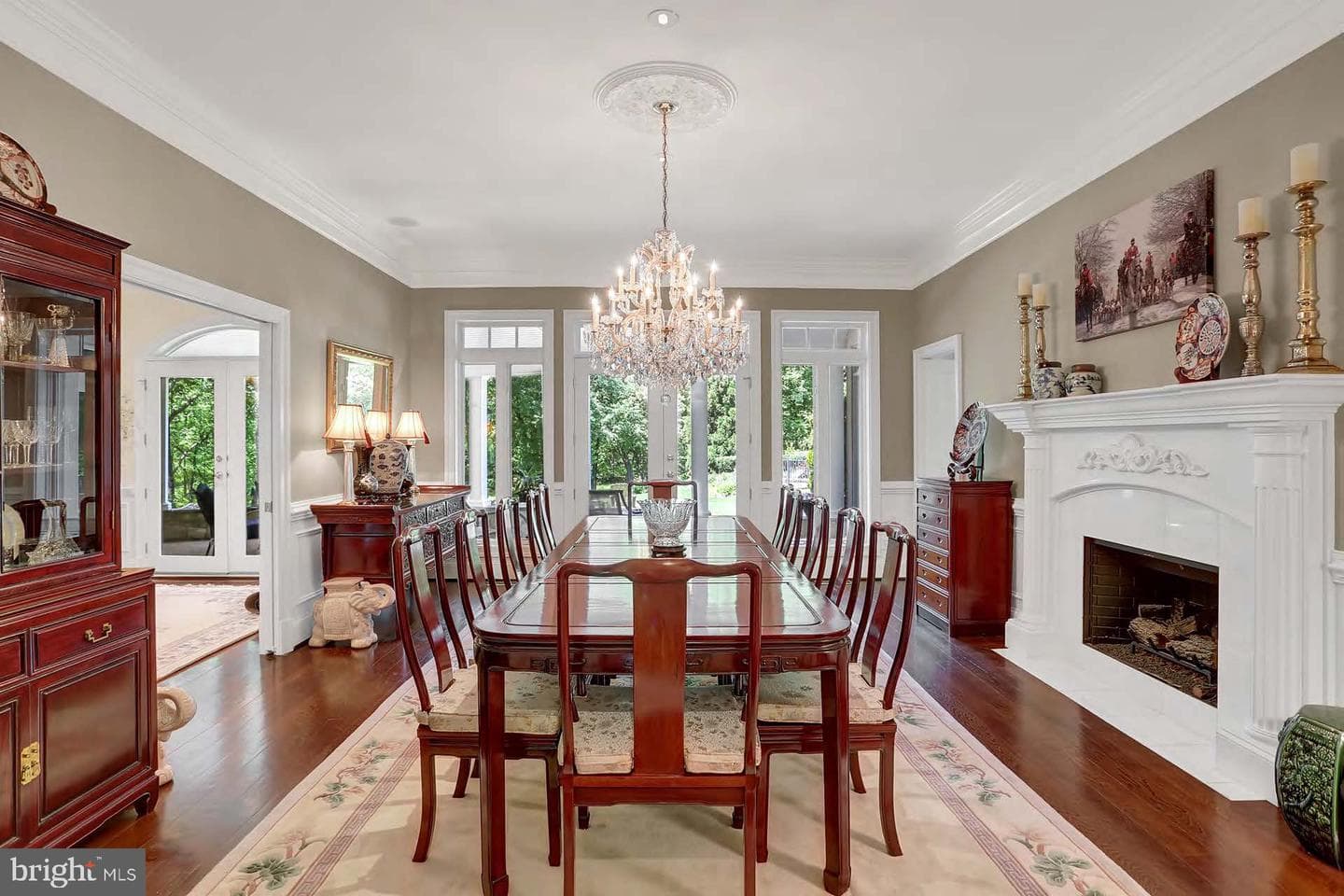 22915 Cobb House Road photo 9