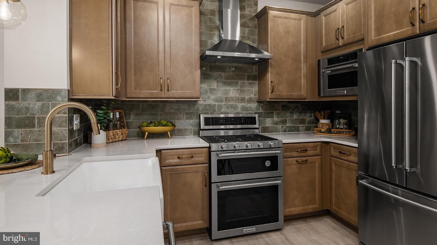 45203 Drowes Terrace photo 7
