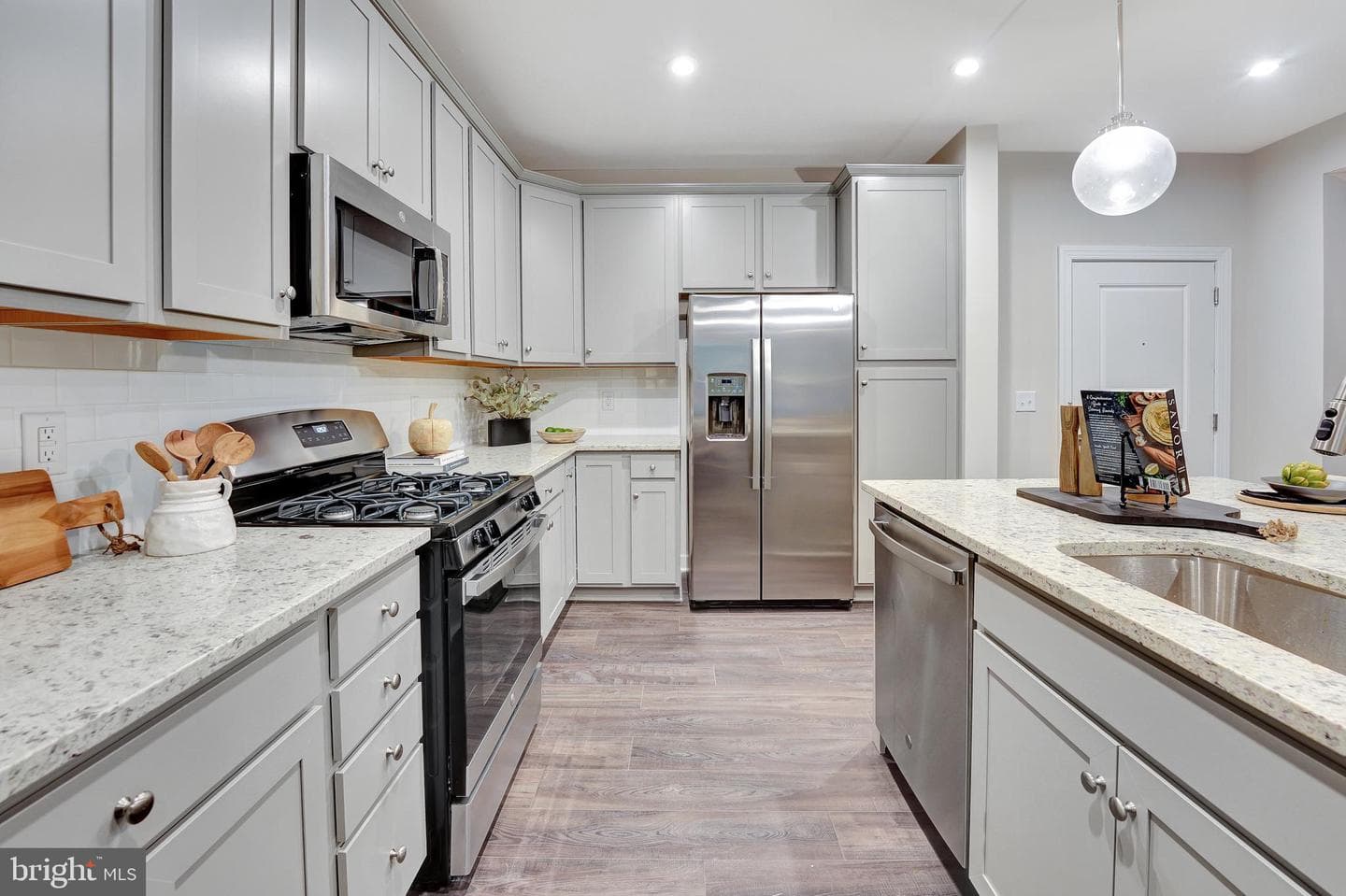 21731 Dovekie Terrace #303 photo 65