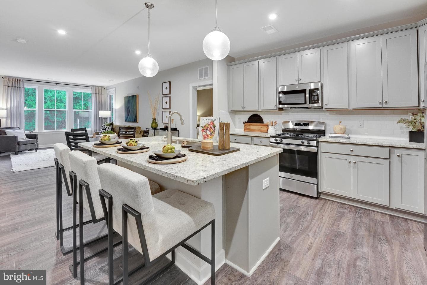 21731 Dovekie Terrace #303 photo 67
