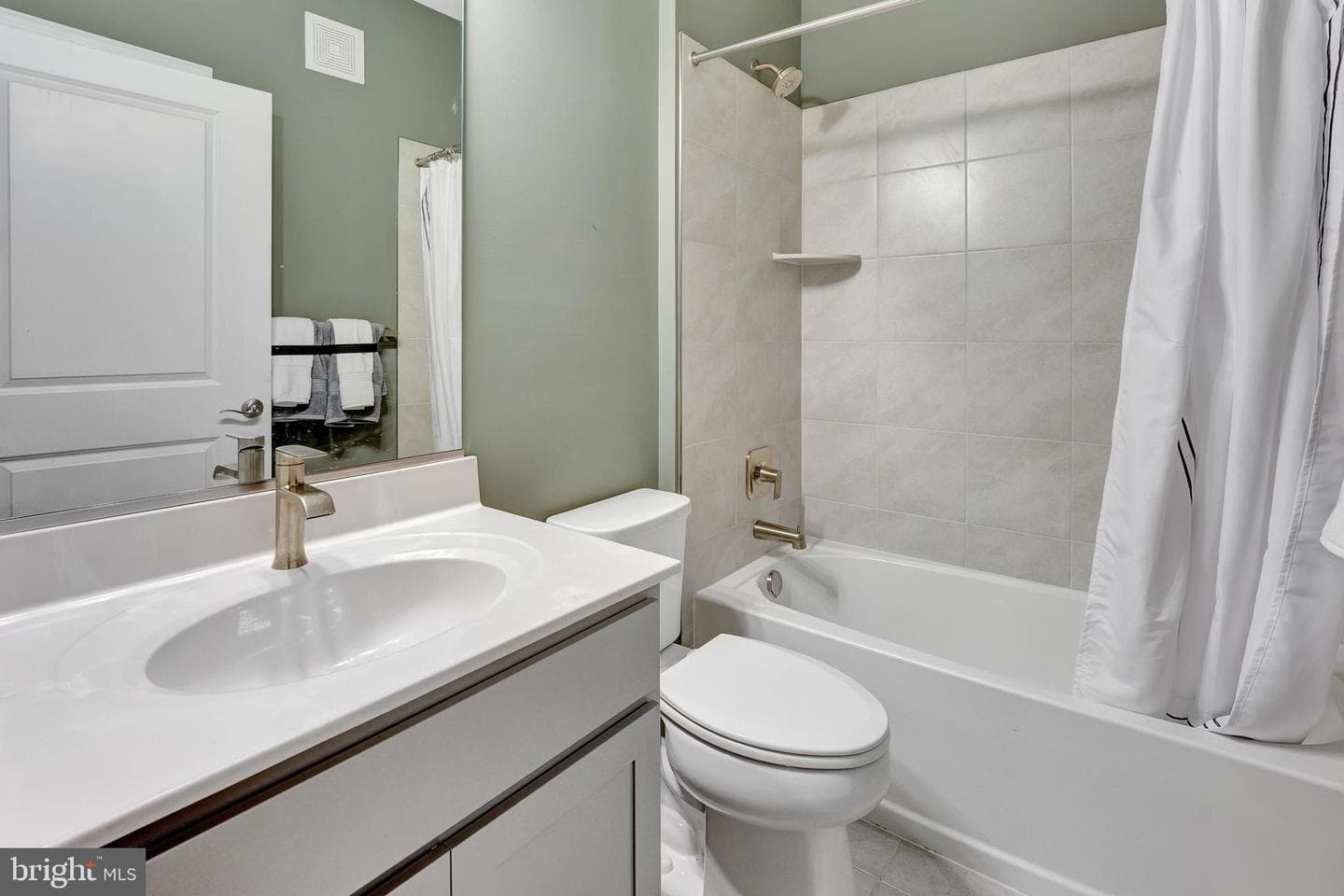 21731 Dovekie Terrace #303 photo 70