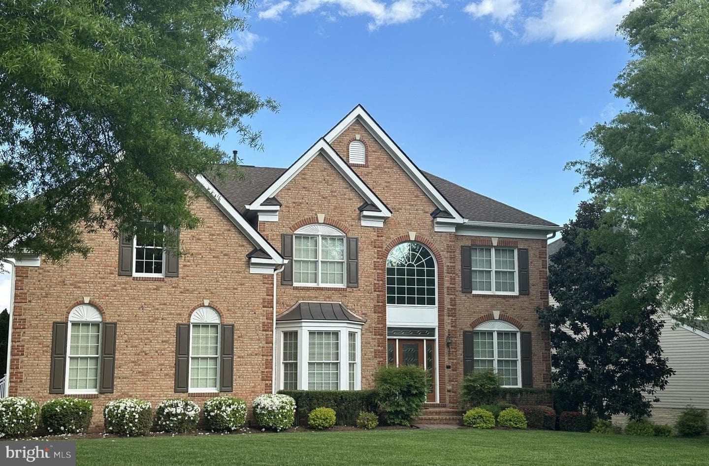 43853 Arborvitae Drive photo 1
