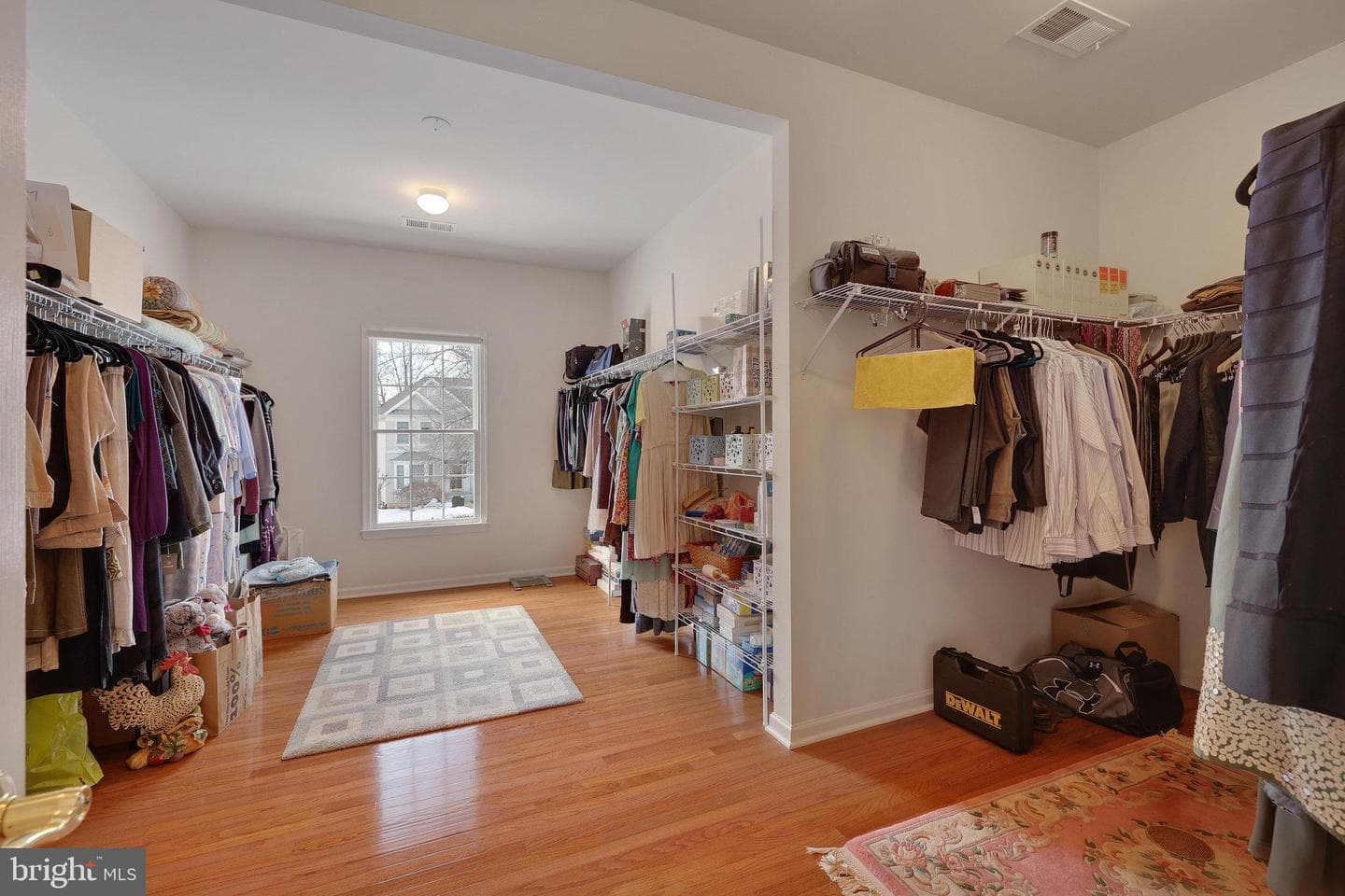43853 Arborvitae Drive photo 10