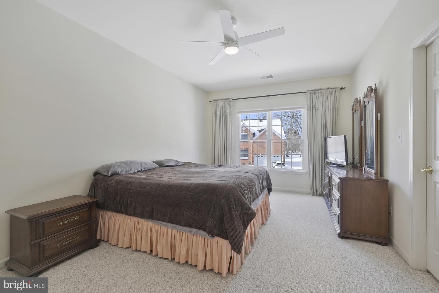 43853 Arborvitae Drive photo 11