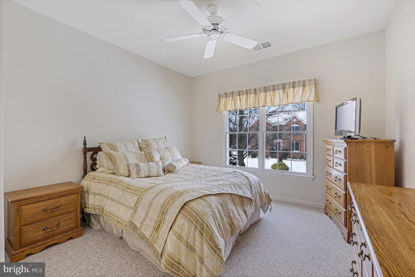 43853 Arborvitae Drive photo 12